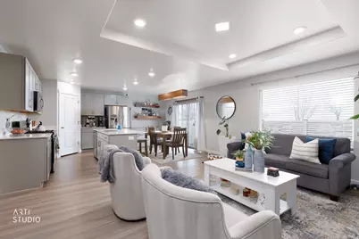 7841 W Walk About Way #102, Magna, UT 84044 - Photo 9