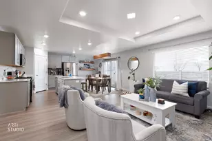 7841 W Walk About Way, Magna, UT 84044 - Photo 9