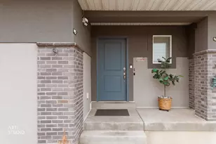 7841 W Walk About Way, Magna, UT 84044 - Photo 3