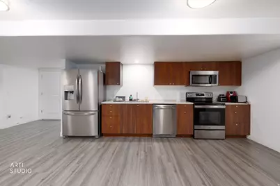 7841 W Walk About Way #102, Magna, UT 84044 - Photo 23