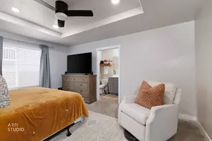 7841 W Walk About Way, Magna, UT 84044 - Photo 15