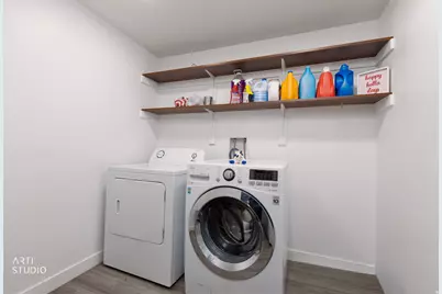 7841 W Walk About Way #102, Magna, UT 84044 - Photo 27