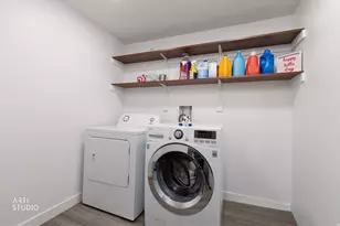 7841 W Walk About Way, Magna, UT 84044 - Photo 27