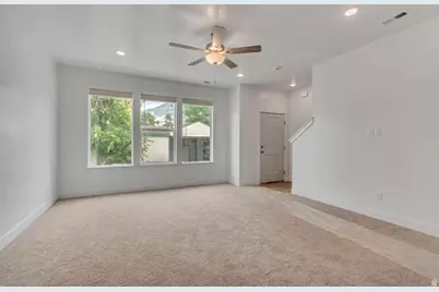 52 E 775 S #19, Springville, UT 84663 - Photo 11