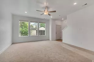 52 E 775 S, Springville, UT 84663 - Photo 11