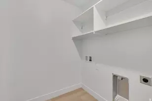 52 E 775 S, Springville, UT 84663 - Photo 13