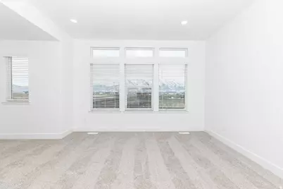 52 E 775 S #19, Springville, UT 84663 - Photo 9