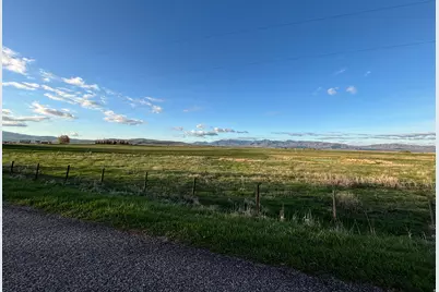 43 Huckleberry Ln #5, Montpelier, ID 83254 - Photo 15