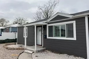 5558 S 4170 W, Salt Lake City, UT 84118 - Photo 1