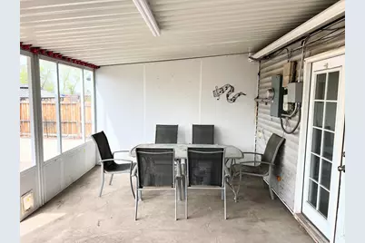 5558 S 4170 W, Salt Lake City, UT 84118 - Photo 9