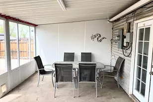 5558 S 4170 W, Salt Lake City, UT 84118 - Photo 9