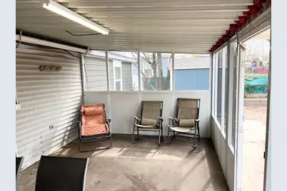 5558 S 4170 W, Salt Lake City, UT 84118 - Photo 17