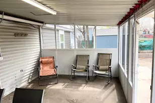 5558 S 4170 W, Salt Lake City, UT 84118 - Photo 17