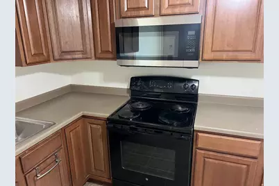 5558 S 4170 W, Salt Lake City, UT 84118 - Photo 23