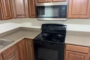 5558 S 4170 W, Salt Lake City, UT 84118 - Photo 23