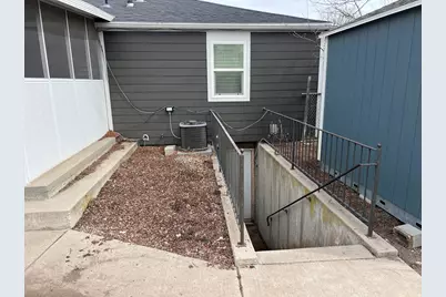 5558 S 4170 W, Salt Lake City, UT 84118 - Photo 3