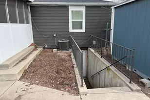 5558 S 4170 W, Salt Lake City, UT 84118 - Photo 3