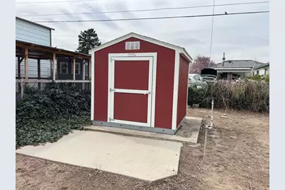 5558 S 4170 W, Salt Lake City, UT 84118 - Photo 5