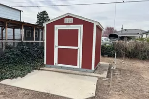 5558 S 4170 W, Salt Lake City, UT 84118 - Photo 5