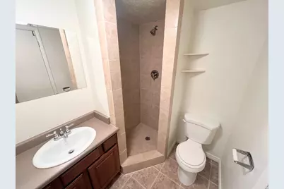 5558 S 4170 W, Salt Lake City, UT 84118 - Photo 21