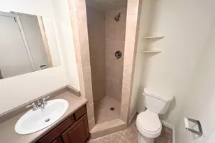 5558 S 4170 W, Salt Lake City, UT 84118 - Photo 21