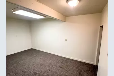 5558 S 4170 W, Salt Lake City, UT 84118 - Photo 25