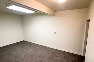 5558 S 4170 W, Salt Lake City, UT 84118 - Photo 25