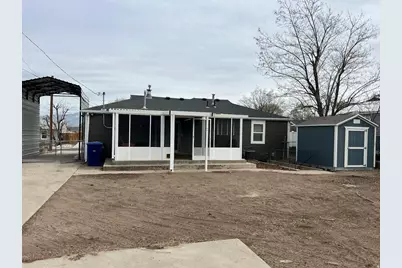 5558 S 4170 W, Salt Lake City, UT 84118 - Photo 7