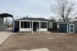 5558 S 4170 W, Salt Lake City, UT 84118 - Photo 7