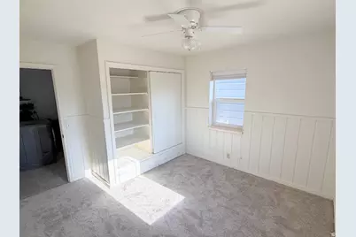 5558 S 4170 W, Salt Lake City, UT 84118 - Photo 17