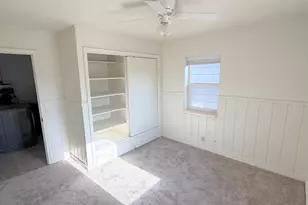 5558 S 4170 W, Salt Lake City, UT 84118 - Photo 17