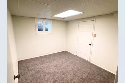 5558 S 4170 W, Salt Lake City, UT 84118 - Photo 21
