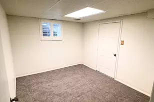 5558 S 4170 W, Salt Lake City, UT 84118 - Photo 21
