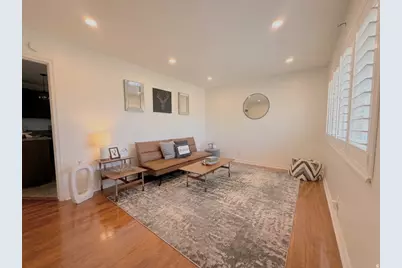 5558 S 4170 W, Salt Lake City, UT 84118 - Photo 3