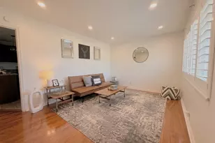 5558 S 4170 W, Salt Lake City, UT 84118 - Photo 3