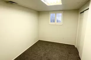 5558 S 4170 W, Salt Lake City, UT 84118 - Photo 19