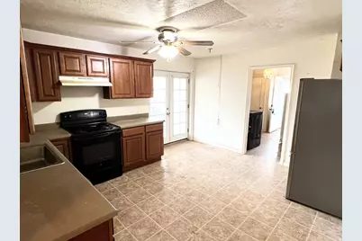 5558 S 4170 W, Salt Lake City, UT 84118 - Photo 13