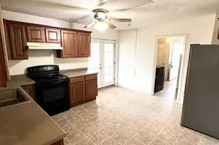 5558 S 4170 W, Salt Lake City, UT 84118 - Photo 13