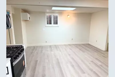 5558 S 4170 W, Salt Lake City, UT 84118 - Photo 7