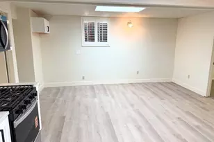 5558 S 4170 W, Salt Lake City, UT 84118 - Photo 7
