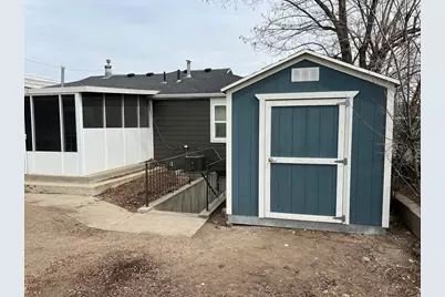 5558 S 4170 W, Salt Lake City, UT 84118 - Photo 11