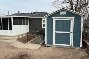 5558 S 4170 W, Salt Lake City, UT 84118 - Photo 11