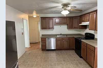 5558 S 4170 W, Salt Lake City, UT 84118 - Photo 11