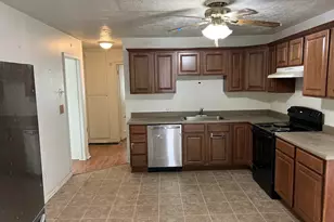 5558 S 4170 W, Salt Lake City, UT 84118 - Photo 11