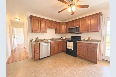 5558 S 4170 W, Salt Lake City, UT 84118 - Photo 5