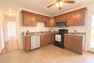 5558 S 4170 W, Salt Lake City, UT 84118 - Photo 5