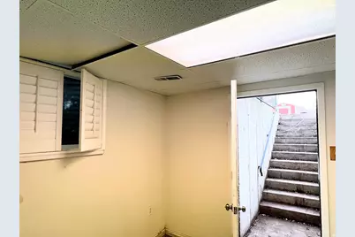 5558 S 4170 W, Salt Lake City, UT 84118 - Photo 17