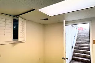 5558 S 4170 W, Salt Lake City, UT 84118 - Photo 17