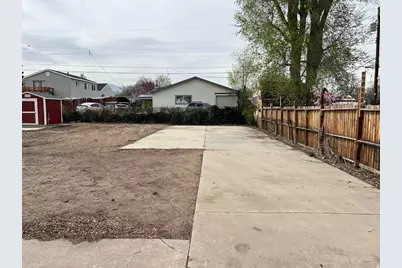 5558 S 4170 W, Salt Lake City, UT 84118 - Photo 15