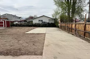 5558 S 4170 W, Salt Lake City, UT 84118 - Photo 15